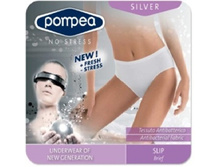 Slip Silver  ���� 106,25.jpg