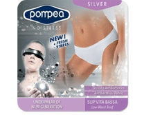 Slip Silver VB  ���� 106,25.jpg