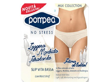 Slip VB Milky Way  ���� 238,14.jpg