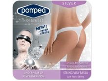 String Silver VB  ���� 106,25.jpg