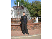 20.09.2007 10:46:48