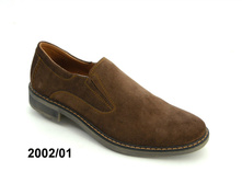 2002-01.JPG