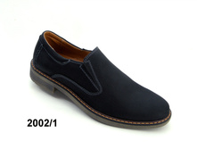 2002-1.JPG