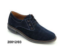 20012-03.jpg