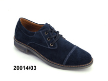 20014-03.JPG