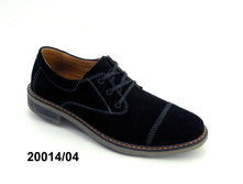 20014-04.JPG