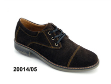 20014-05.jpg