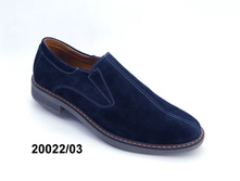 20022-03.JPG