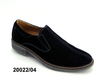 20022-04.JPG