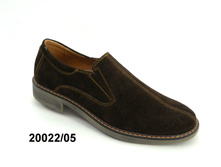 20022-05.JPG