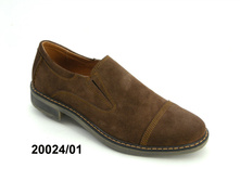 20024-01.JPG