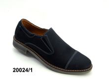 20024-1.JPG