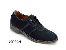 20032-1.JPG