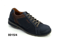 8015-4.JPG