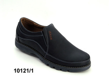 10121-1.JPG