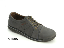 5003-5.jpg