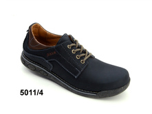 5011-4.JPG
