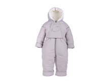 ���������� ��� W1314RB1-2_ ��� 74-92_1395+%.jpg