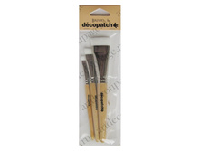 PACK3PC ����� ������ ��������� �����. ���� 250�.jpg