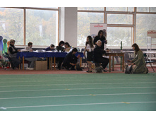 IMG_5684.JPG