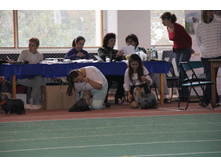 IMG_5728.JPG