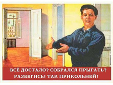 21.09.2007 9:10:25