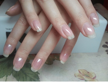 2013-09-09 09.53.51.jpg