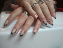 2013-09-23 11.48.21.jpg