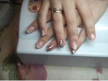 2013-09-18 16.56.37.jpg
