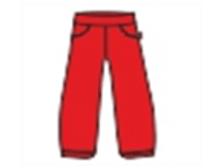 0810FNkr.png