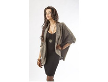 1280 Marisela  