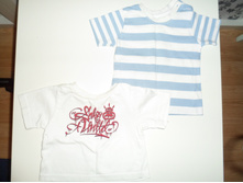 30-50���