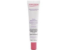Topicrem ������������� ���� ���� ������������� ���� ( ������) 40 �� - 12,5
