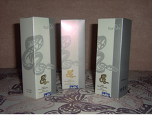 pict5811_-_ppppya.JPG