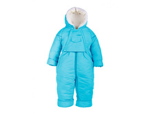 pppppppppp_pyaya_w1314rb1-1_yapp_74-921395.jpg