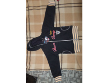 DSCF6844.JPG