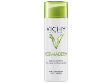 ���� ����������� ���� ��� ���������� ���� ��������� ������ 50 �� (Vichy, Normaderm)  ������ ����� ��������, ����������� �����������, ���� ���������  14,5,