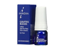 Innoxa ����� ����� 10 ��  6,5