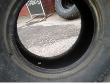 KM1_004.jpg