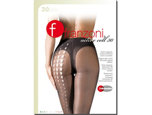 franzoni 30  ����:368�