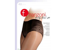 Body line 40 334,00