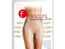 Control Top 20-70  ���� 289,00