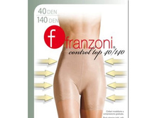 Control Top 40-140 334,00