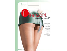 Model-Up 15     406,00
