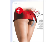 Model Up 40  426,00