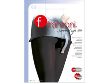 Model-Up 60  476,00