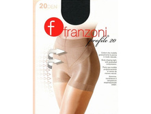 Profile 20  415,00