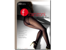 Secret Line   345,00