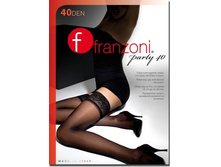 Party 40  274,00