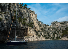 france037.jpg